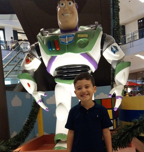 Giaretta Clínica Integrada — foto 3
