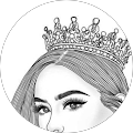 Avatar de Melanie.e