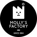 mollysfactory
