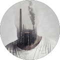 Avatar de Lisp.
