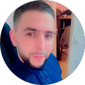 Avatar de Habib.a