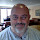 tony...@mac.com's profile photo