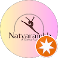 Natyarambh