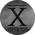 Xristos The Theorist