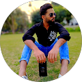 client dp