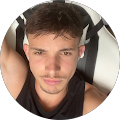 Avatar de Paul.e