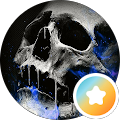 PIOTREK 