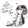 Avatar de Ninou.g