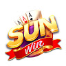 sunwinfitmaster