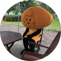 小西航子