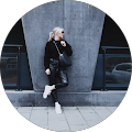 Join Marketing - Haarlem