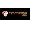 epscore247