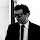 Yuri Perfetti's profile photo