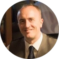 Jackson Stapleton Accountants - Scunthorpe