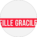 Avis de Grace. avec une note de 3 sur 5