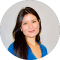 Stephy Florida Realty - Customer Review Photo