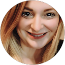 Racquel Evans's profile image