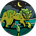 Avatar de Eric.o