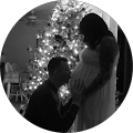 Hilburn Family Diner & Catering - Crossville, Alabama