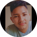 Marcos Moraes