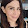 Angelica Hernandez's profile photo