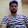 Ibrahim Khan's profile photo