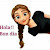 mari cruz bravo vicente