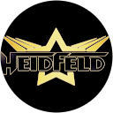 Heidfeld - Oficjalny