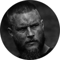 Avis de Ragnar.o avec une note de 5 sur 5