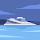 emirhandedekb7@gmail.com's profile photo