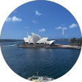 Banx Sydney - Meadowbank, New South Wales