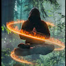 Photo de Jerry St Sume (Thunderjss)