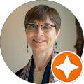 Nancy Rawson
