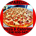 Cafarelli’s Pizza & Catering Avatar