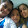 priyankag...@gmail.com's profile photo