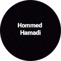 Avatar de hommed-wahid.a