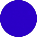Avatar de Bérénice.o