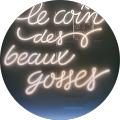 Avatar de Jean.E