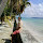 kiran pvk's profile photo