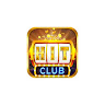 hitclubs