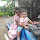 dinesh kumar p's profile photo