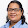 Foto do perfil de Jucilane Lopes Rodrigues