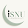 Islamic Society of Northeastern University's profile photo