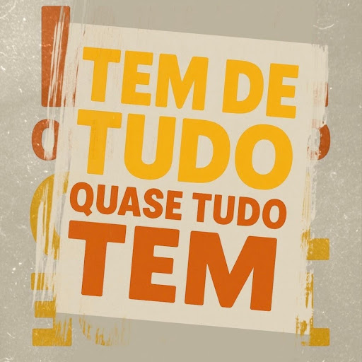 CurePsi | Terapia Online e Presencial | Psicólogas no Ipiranga — foto 3