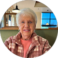 Lois Herb