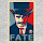 wkw...@gmail.com's profile photo