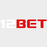 Nhà Cái 12bet