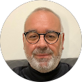 Avatar de Thierry.o