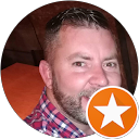 Stuart McRay's profile image