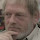 Tamas Fleischer's profile photo
